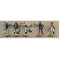 1/72 French Foreign Legion Box (Italeri)