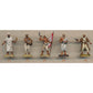1/72 Arab Warriors Box (Italeri)