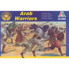 1/72 Arab Warriors Box (Italeri)