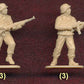 1/72 WWII German Elite Troops Box (Italeri)