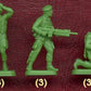 1/72 Vietnam U.S. Special Forces Box (Italeri)