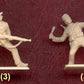 1/72 WWII DAK Infantry Box (Italeri)