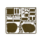 1/72 WWII Battlefield Buildings (Italeri)