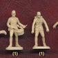 1/72 ACW Union Infantry Box (Italeri)