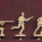 1/72 ACW Union Infantry Box (Italeri)