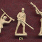 1/72 ACW Union Infantry Box (Italeri)