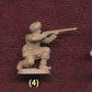 1/72 Colonial British Infantry Box (Italeri)