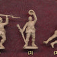 1/72 Colonial British Infantry Box (Italeri)