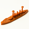 Battleships: Axis & Allies 1914 - Italy