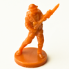Infantry: Axis & Allies 1914 - Italy