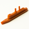 Transport: Axis & Allies 1914 - Italy