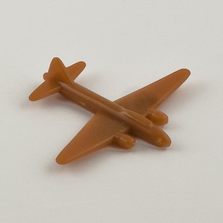 Japanese Bomber G4M Betty Bomber (Revised 2004)