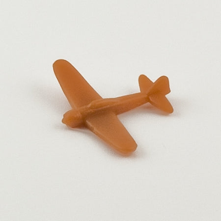 Japanese Fighter A6M Zero Fighter (Revised 2004)