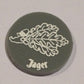 Jaeger Marker (Acrylic) x5