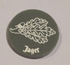 Jaeger Marker (Acrylic) x5