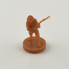 Japanese Infantry Infantry (Revised 2004)