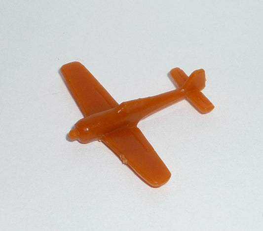 Fighter: Fw-190 - Japan (AAA 41)
