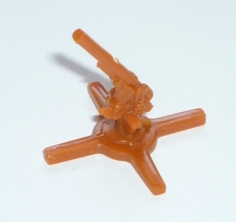 Gun: Type 88 75mm AA - Japan (E40 2nd Ed)