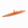 Battleship: Yamato Class - Japan (Guadalcanal)