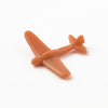 Fighter: A6M Zero - Japan (Guadalcanal)