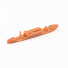 Transport: Yamazuki Maru Class - Japan (Guadalcanal)