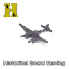 Tactical Bomber (x5)