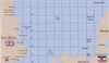 Jutland By Game Dreamers (Free Download)