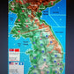 Korean Conflict Map & Rules (Free Download)