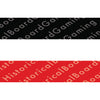 HBG Battle Labels-Germany Flag (1867-1918)