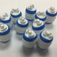 LP Gas Can (10 Piece)