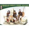 1/72 Late Empire Romans (Lucky Toys)