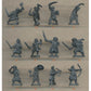 1/72 Barbarian Pirates (Mars)