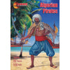 1/72 Algerian Pirates (Mars)