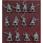 1/72 Polish Pahioki (Mars)