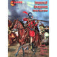 1/72 Thirty Years War Imperial Dragoons (Mars)