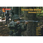 1/72 German Elite Division (Normandy 1944-45) (Mars)