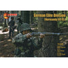 1/72 German Elite Division (Normandy 1944-45) (Mars)