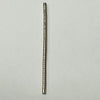 1mm x 2mm Disc Magnets (50)