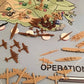 Operation Hercules-Invasion of Malta Custom Map & Rules