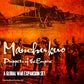 Manchukuo - Puppets of the Empire (GW1936 Expansion)
