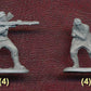 1/72 WWII German Panzergrenadiers Box (Mars)
