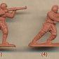 1/72 WWII Imperial Japanese Paratroopers Box (Mars)