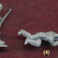 1/72 WWII German Naval Troops Box (Mars)