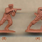 1/72 WWII German Don Cossack Box (Mars)