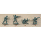 1/72 WWII German Night Hunters Box (Mars)