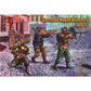 1/72 WWII German Night Hunters Box (Mars)