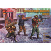1/72 WWII German Night Hunters Box (Mars)