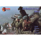 1/72 German Volkssturm Defenders Pt II (Mars)