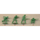 1/72 Soviet Border Guards WWII (Mars)