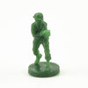 United States Infantry US Marine (Pacific 2001)